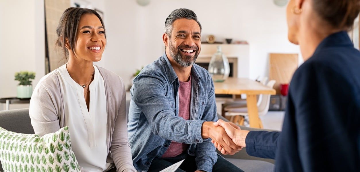 Le abrimos las puertas a los Agentes Inmobiliarios Independientes