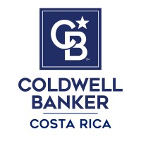 Coldwell Bankers CR