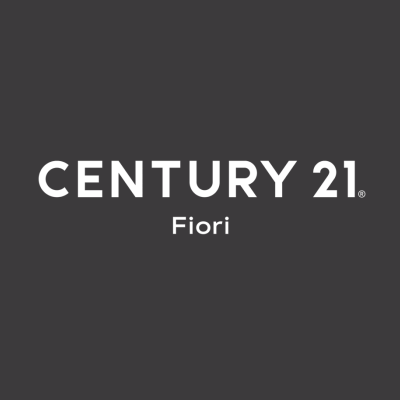Century21 Fiori