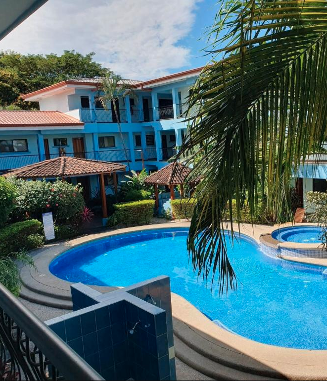 Marina Loft Condos featured