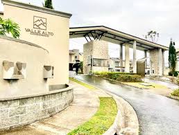 Condominio Valle Alto featured