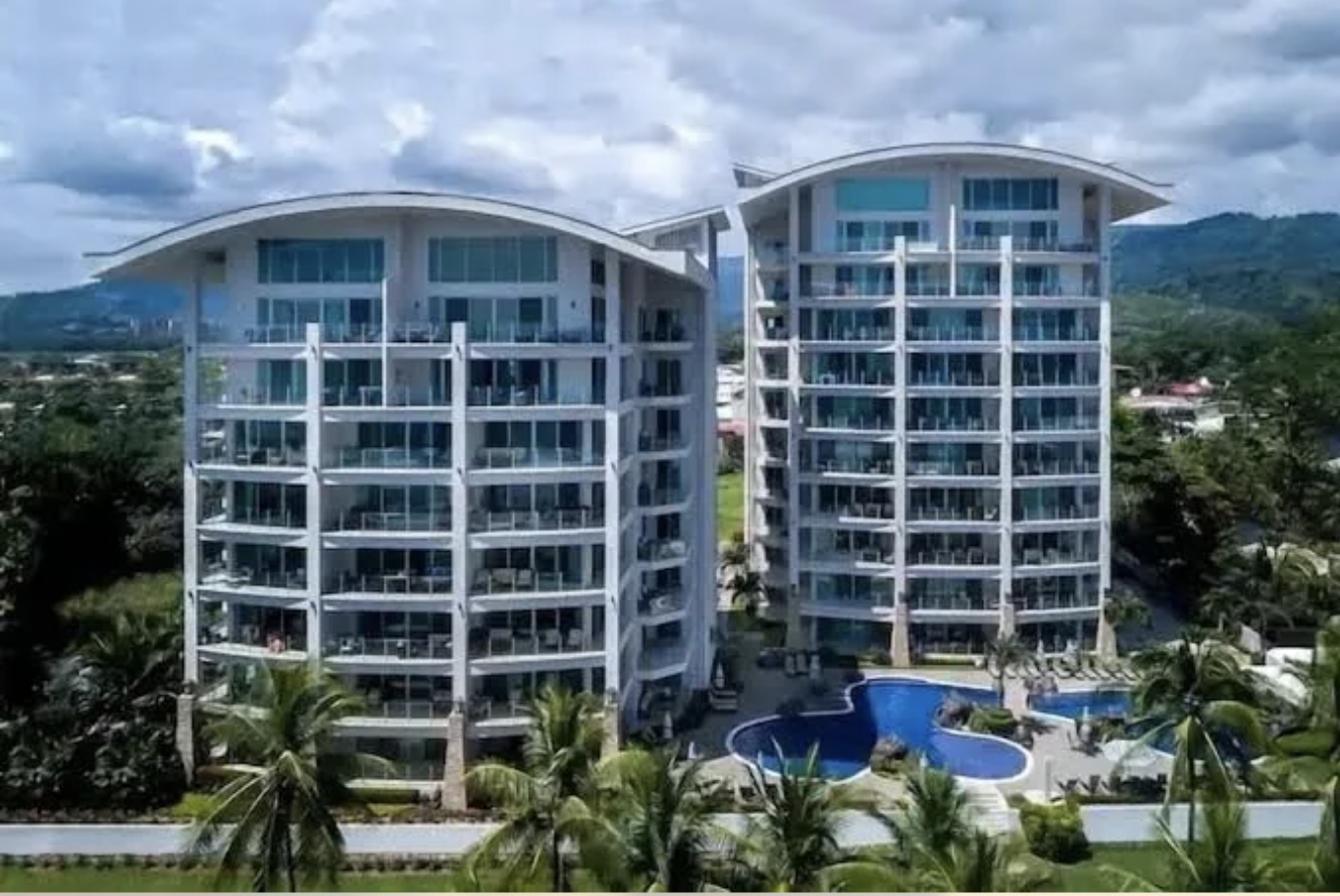 Diamante del Sol featured