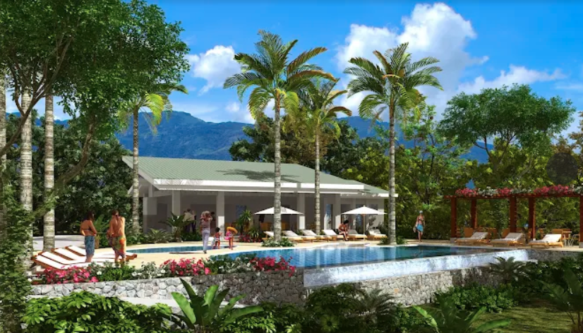 Condominio Loma Sol featured