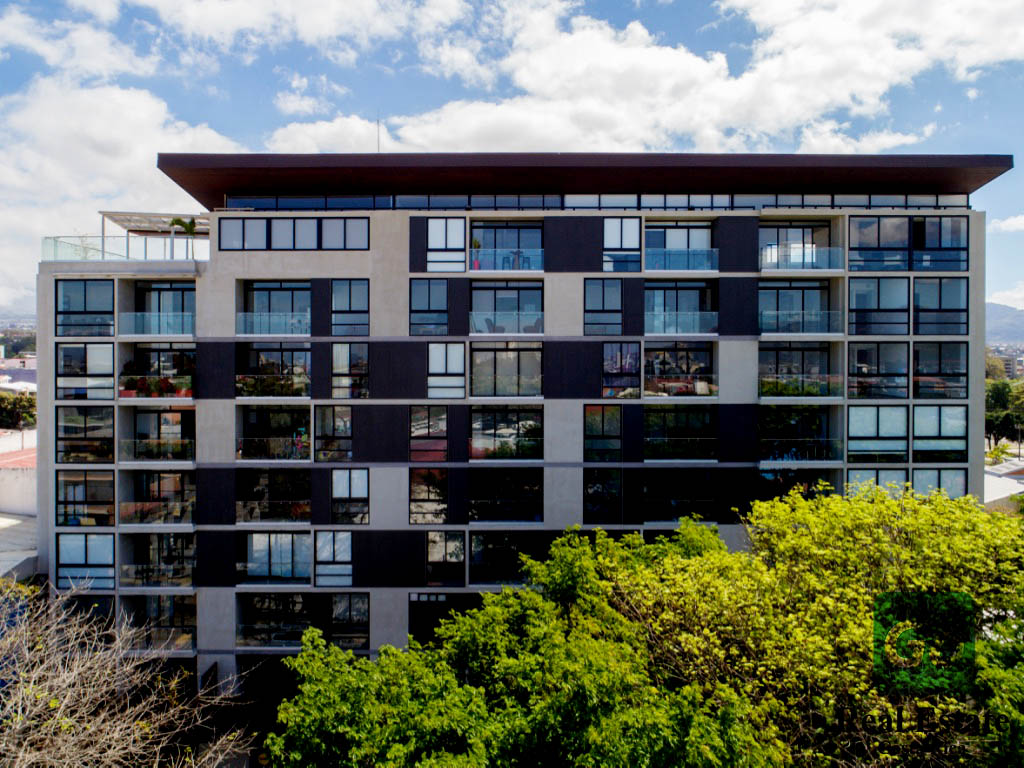 37 Dent Flats featured