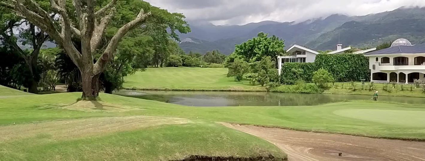 Valle del Sol featured
