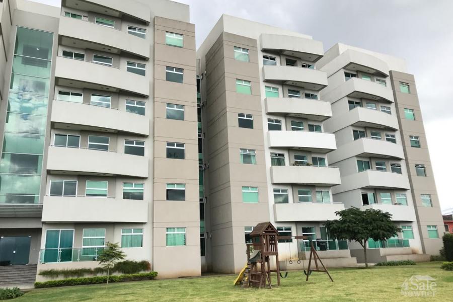 Condominio Vistas de Altamonte featured