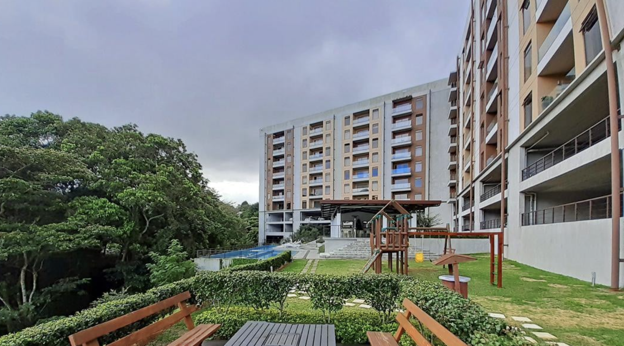 Condominio Abitu featured