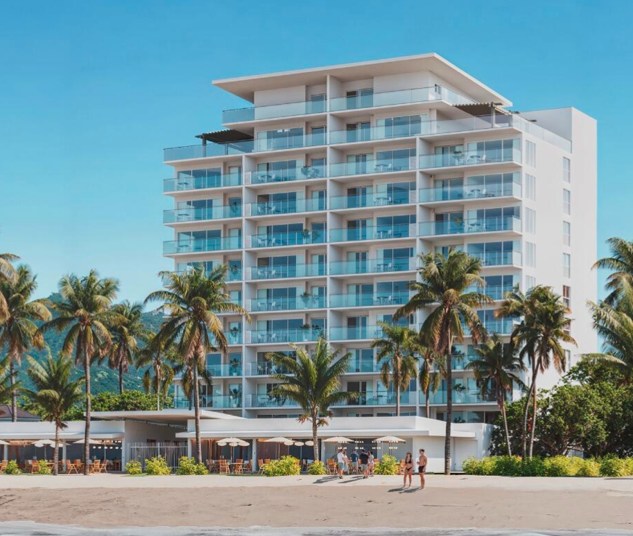 Marena Jacó featured