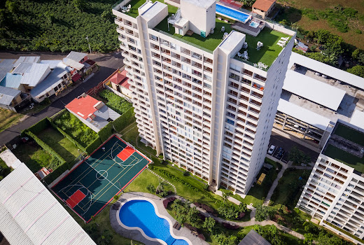 Condominio Bellavista featured