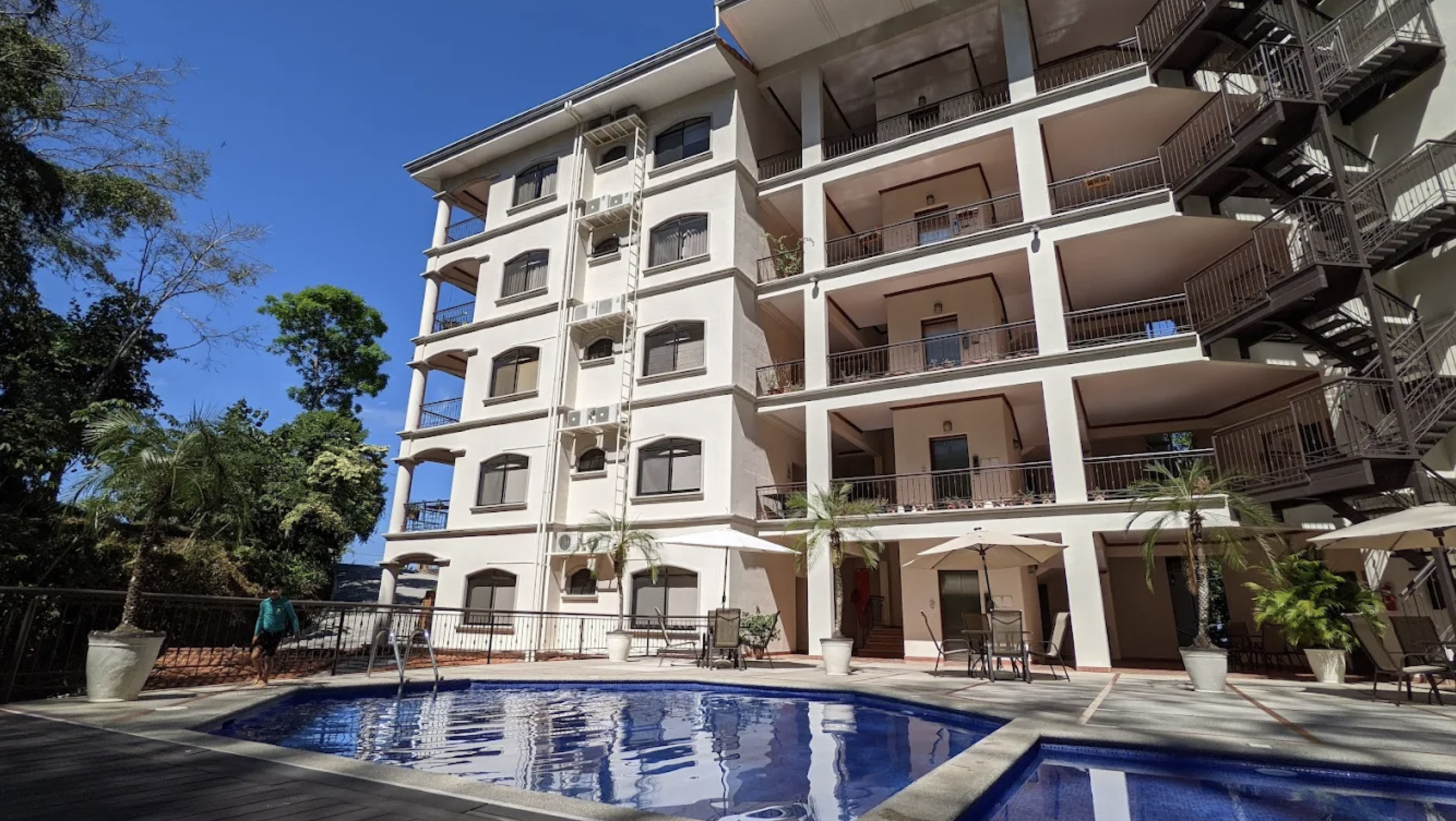 Altos de Leonamar featured