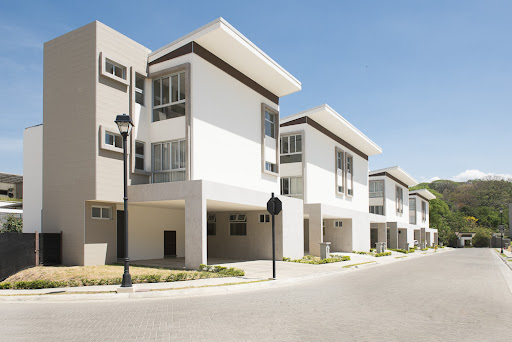 Condominio Bosques de Carao featured
