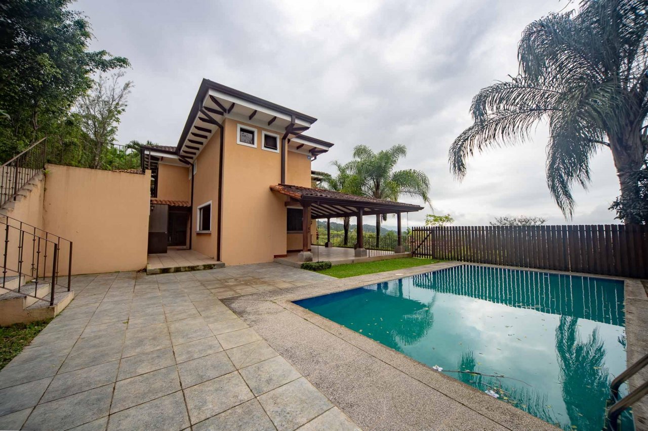 Condominio Palma Nova featured