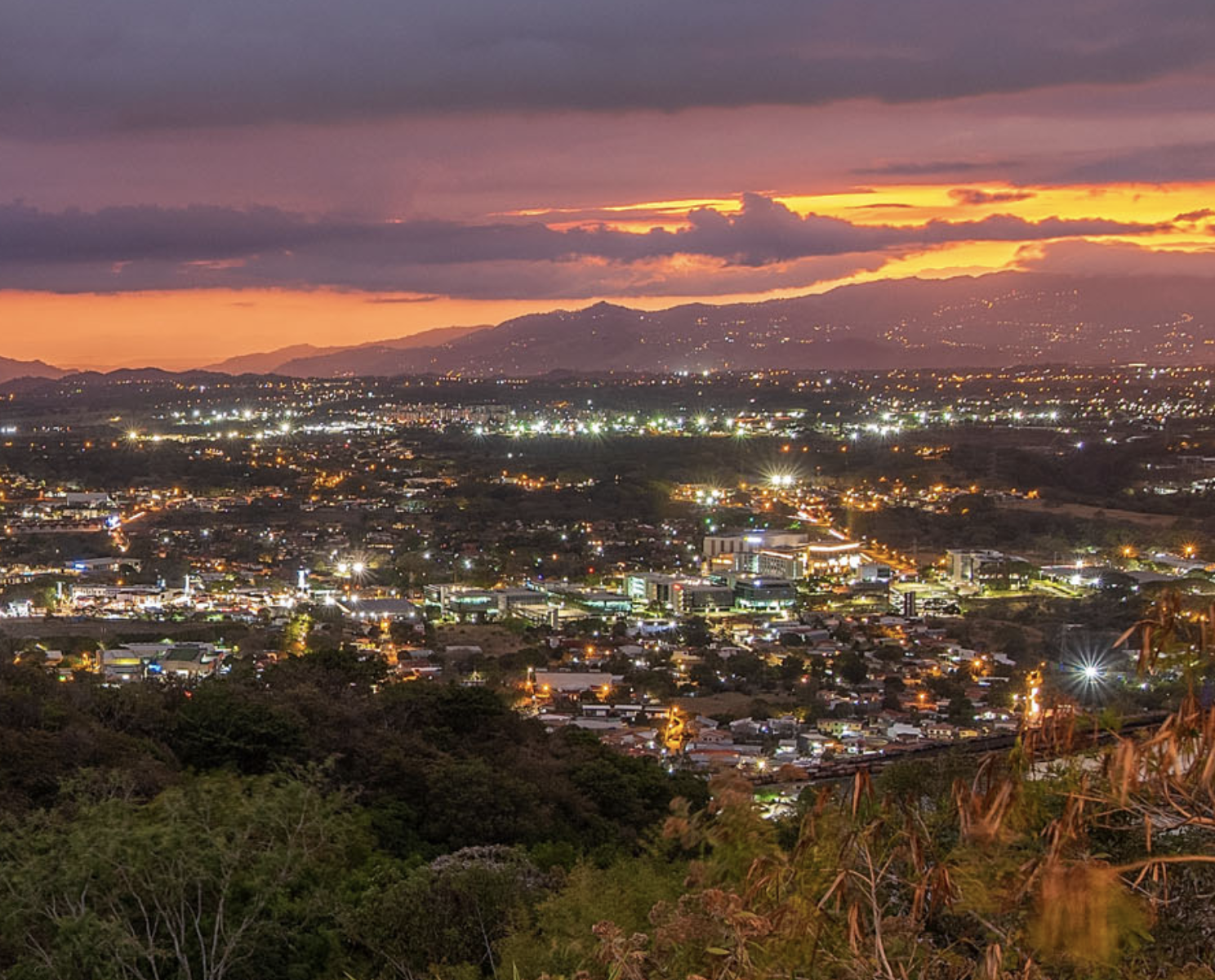 Pozos featured