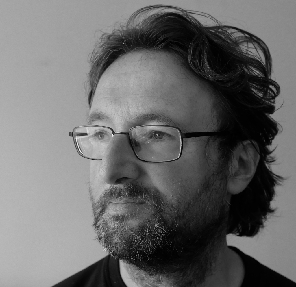 Willem van den Ende