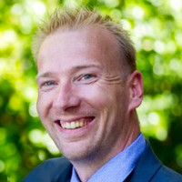 Bart Cornelissen