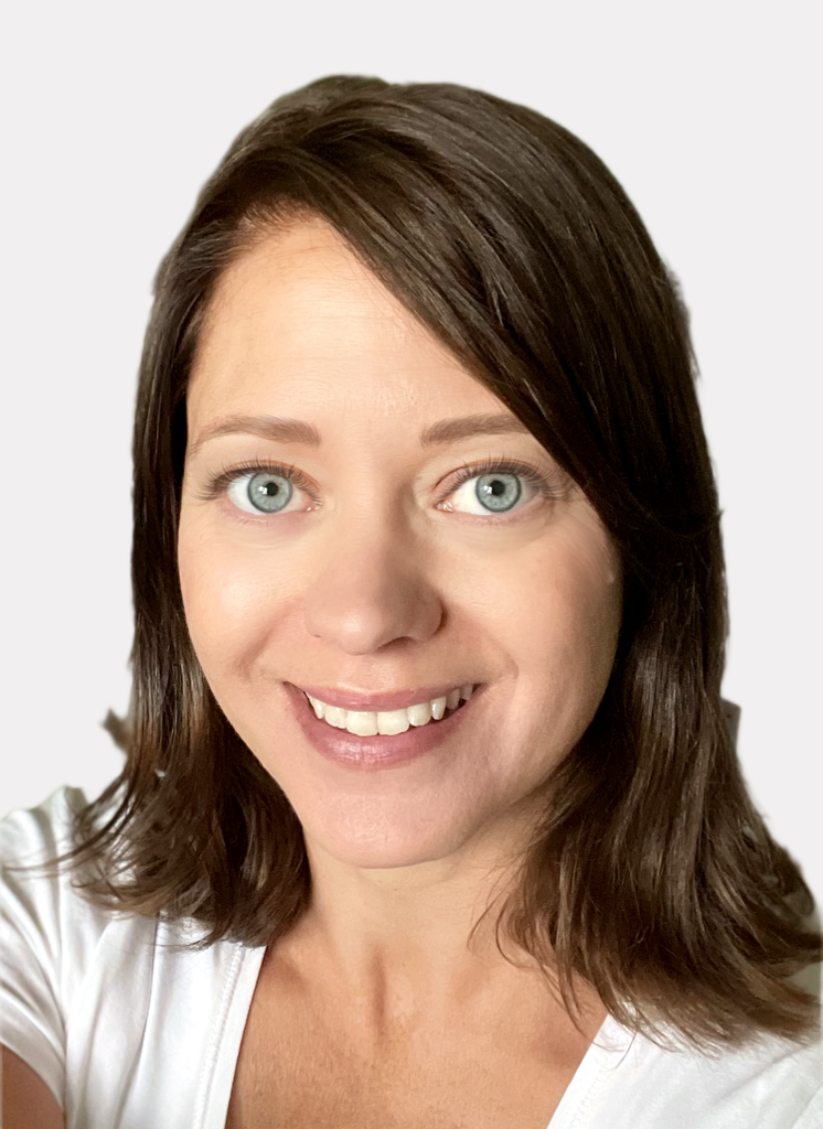Elin Lindqvist