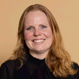 Nienke Alma