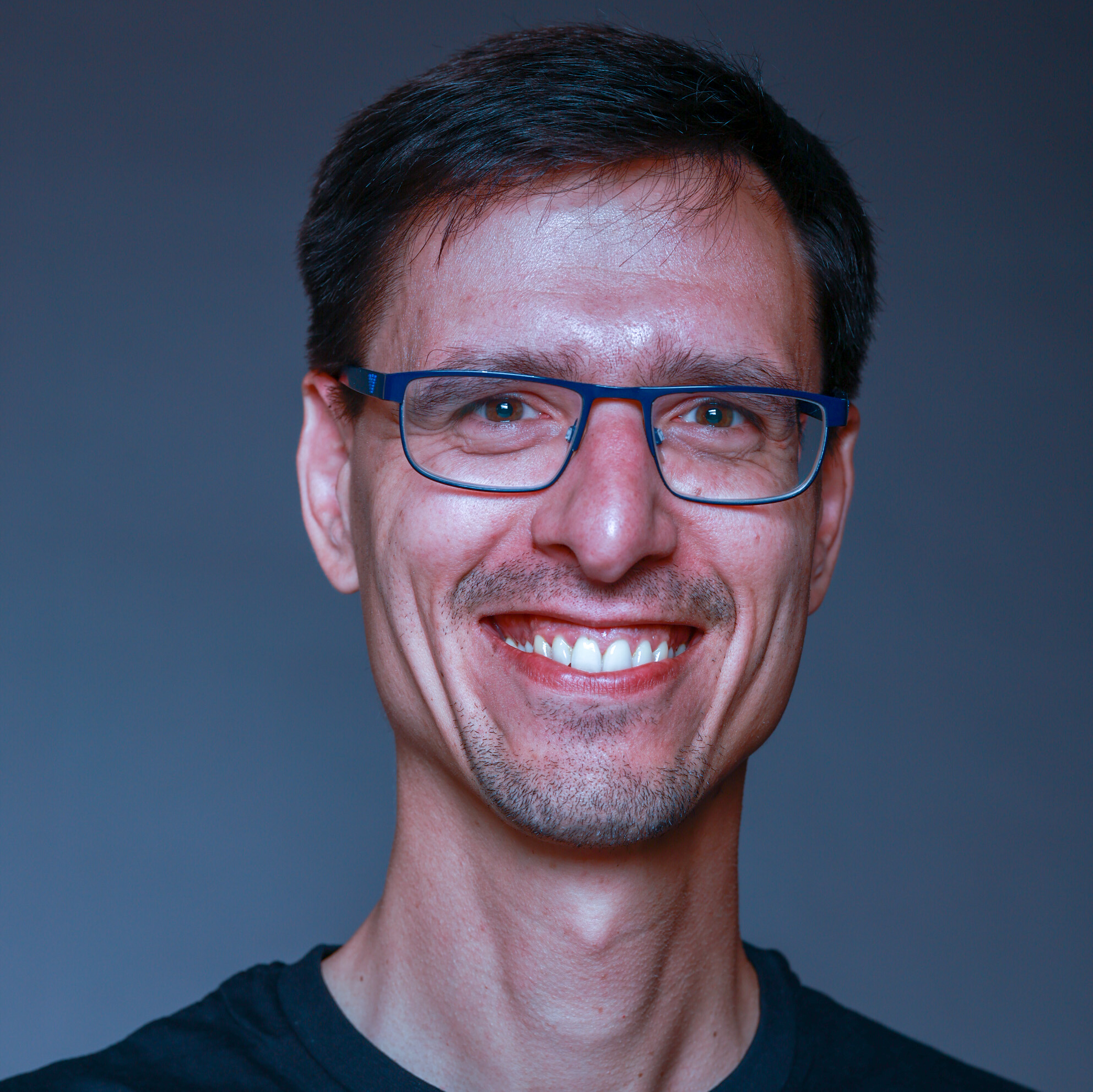 Frederik Vannieuwenhuyse