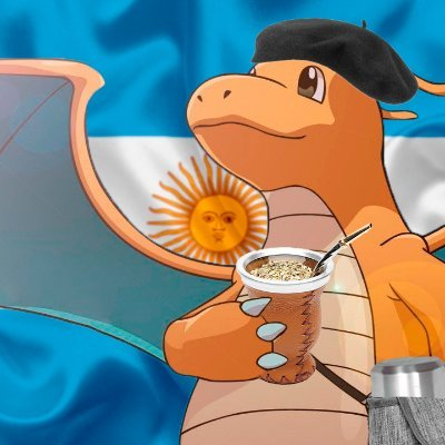 Mates