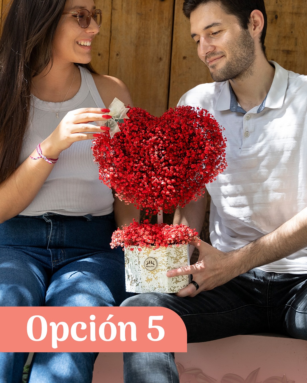ROMÁNTICO