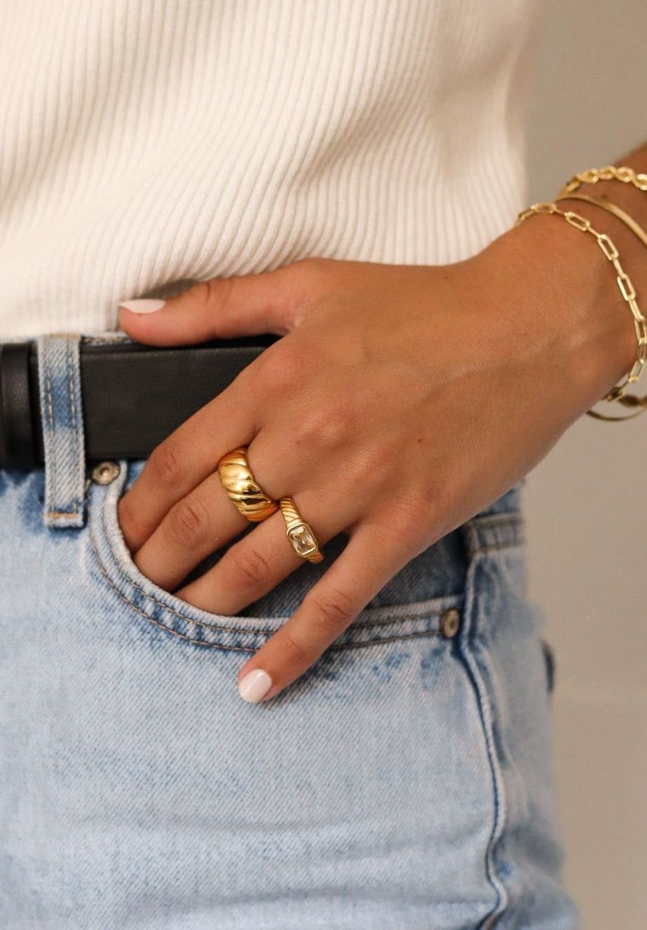 ANILLOS