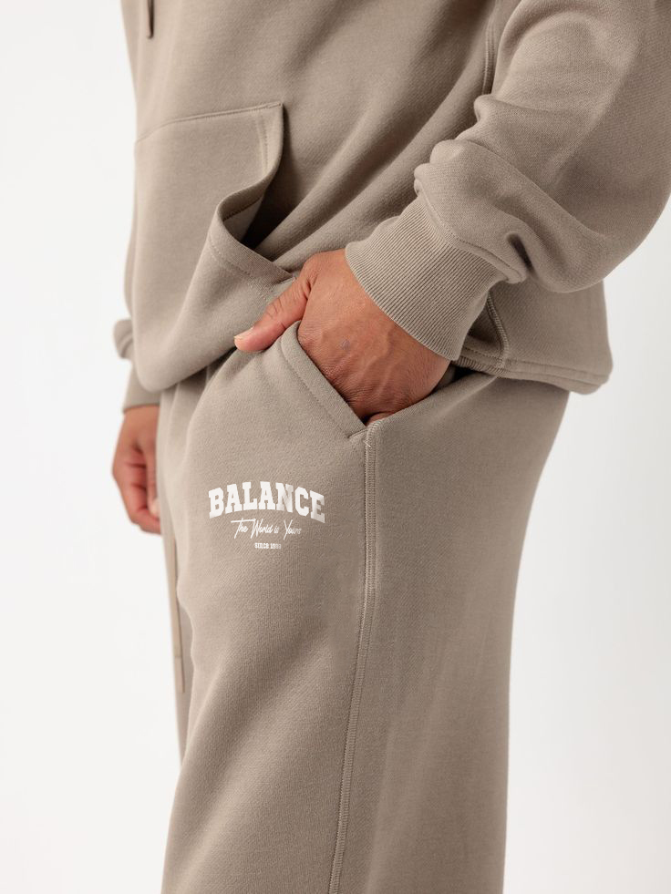 JOGGERS