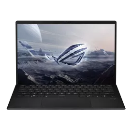 ROG Strix G16