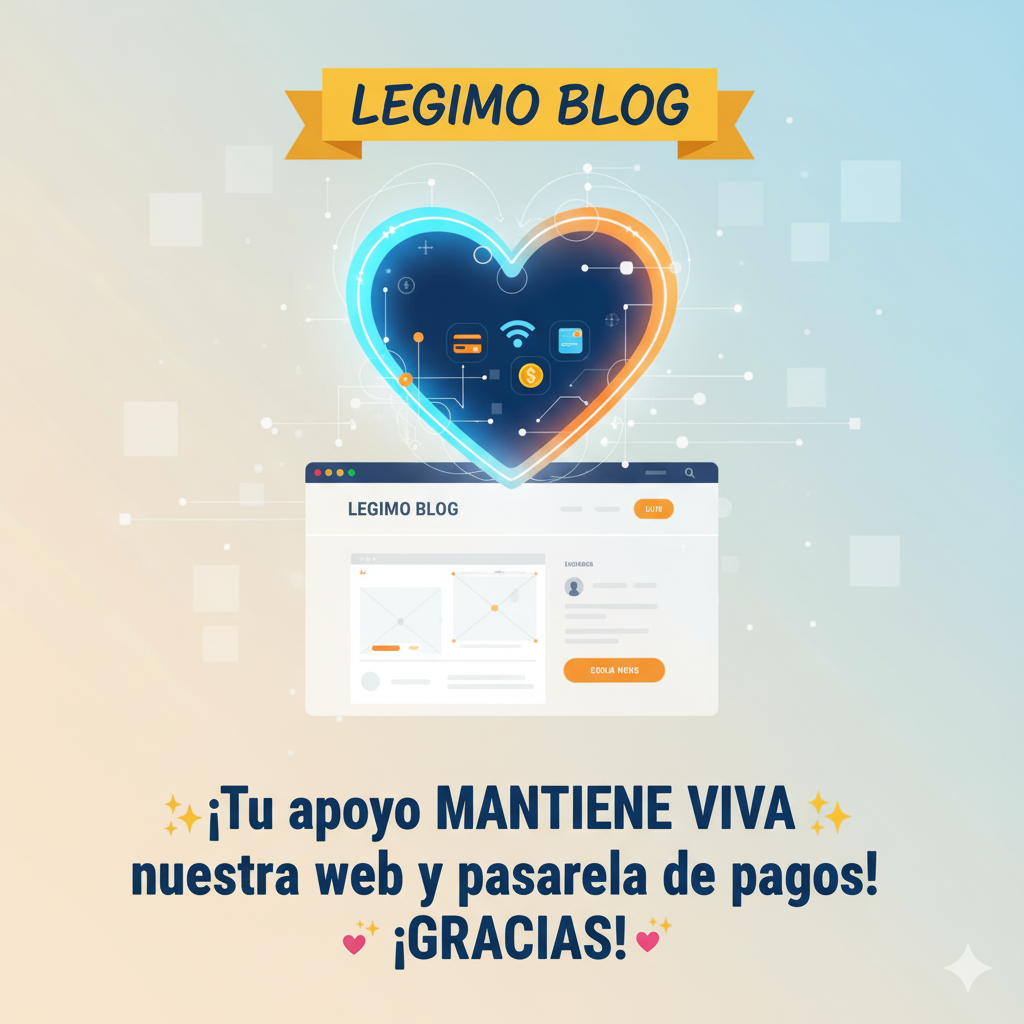 🇧🇴💲"Apoyo M79" 🤝