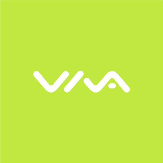 💲 RECARGA VIVA
