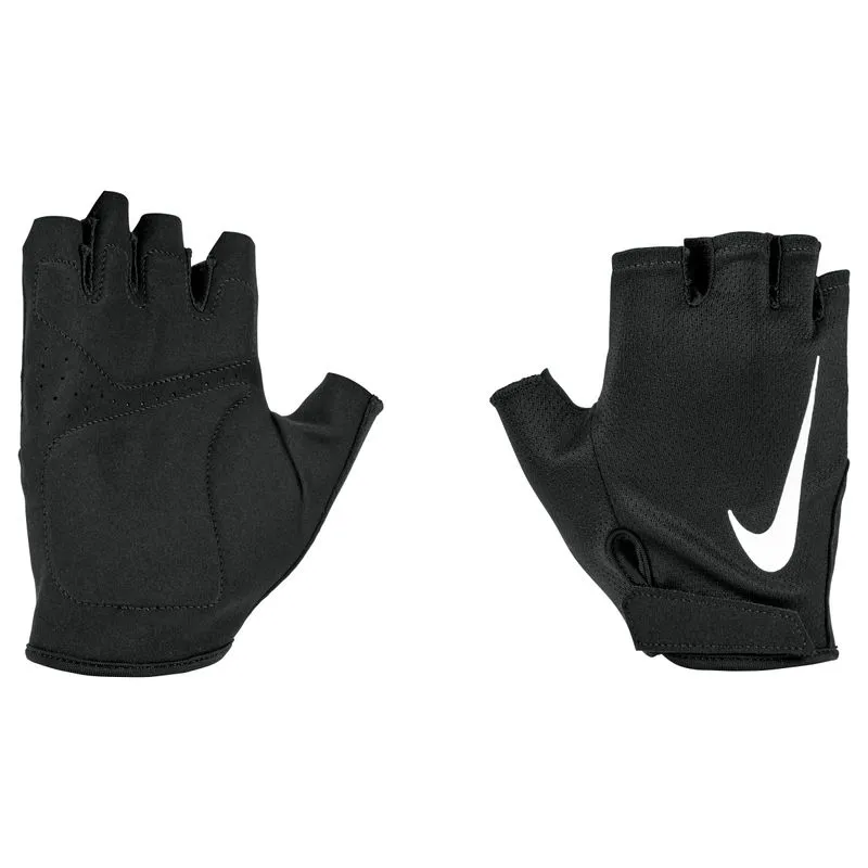 Guantes