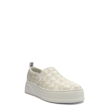Panchas