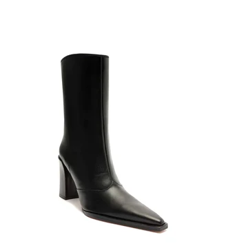Botines