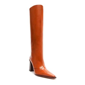 Bota