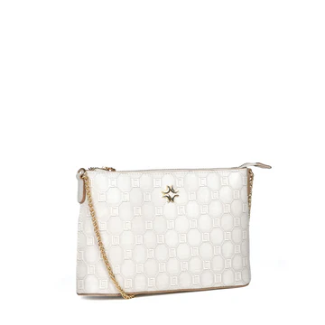 Cartera