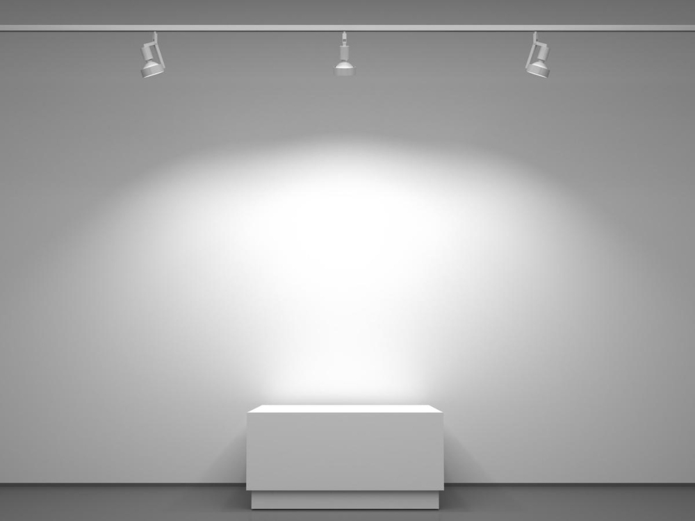 Cuadro Invisible