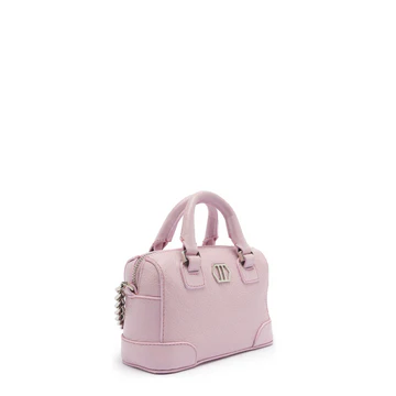 Cartera de Mano
