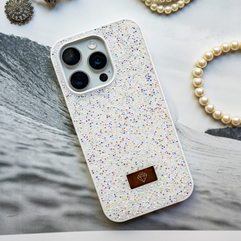 case blanco