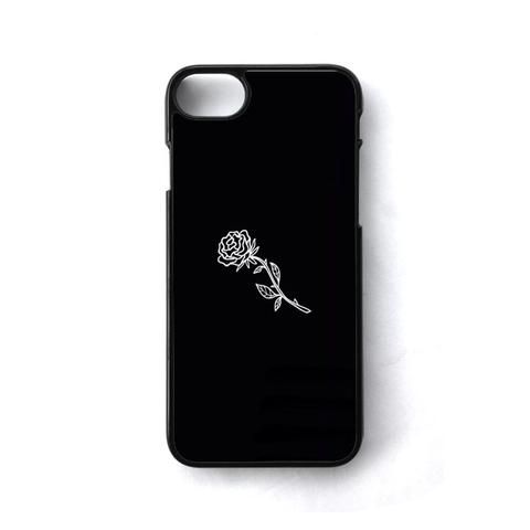 case negro