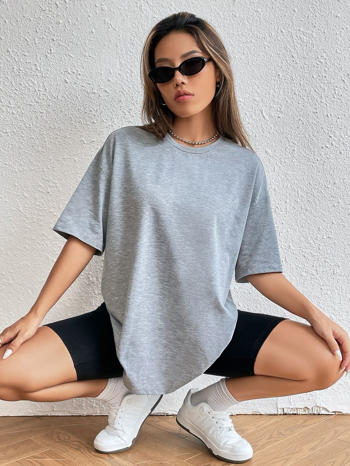 Oversize