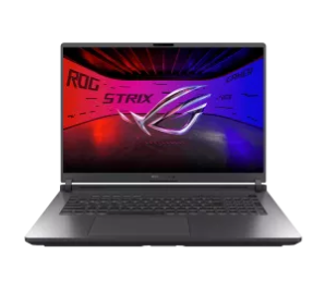ROG Flow Z3