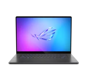 ROG Zephyrus G14
