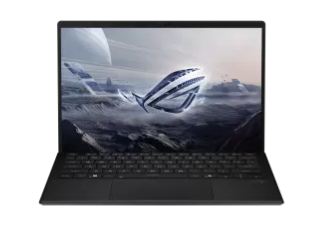 ROG Strix G16