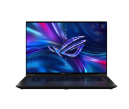 ROG Strix G18