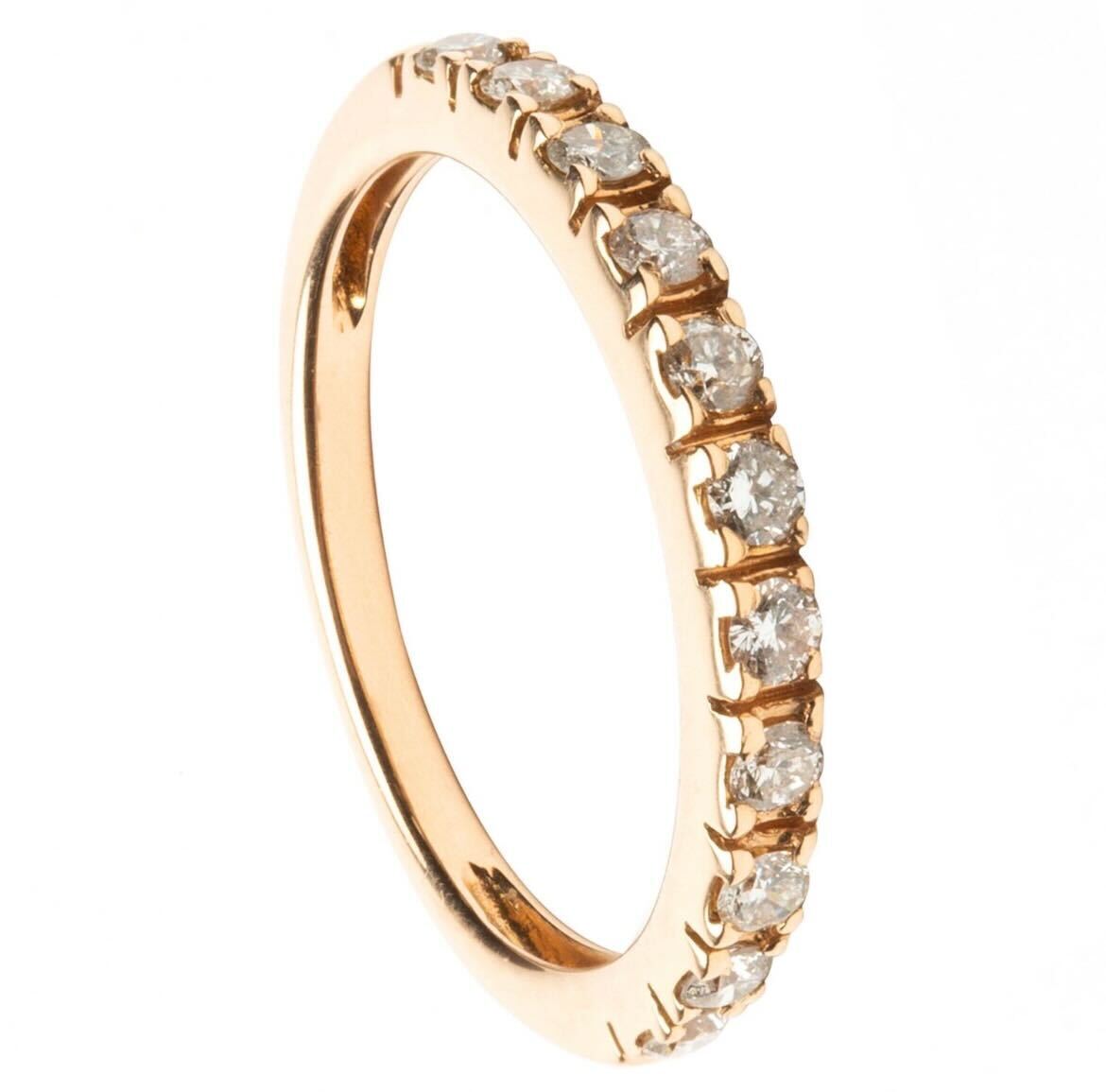 Anillo Demo