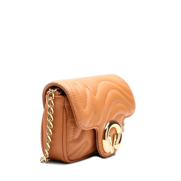 Cartera de Mano