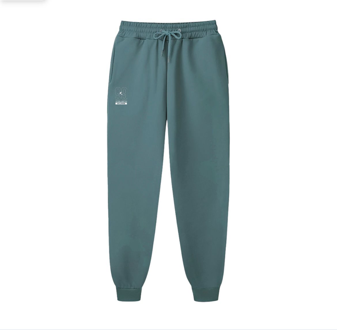 Jogger 99"