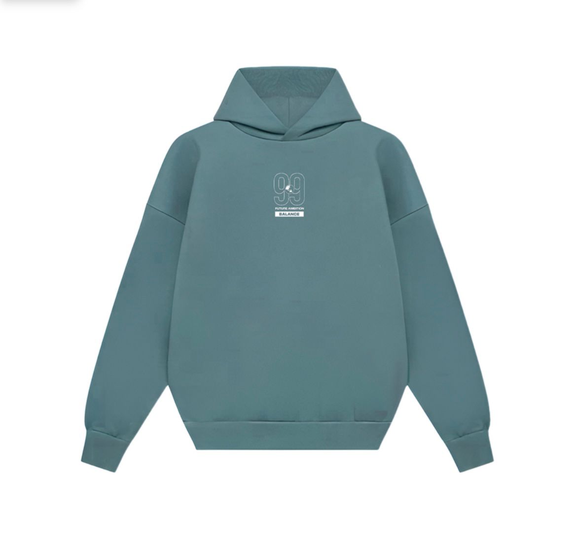 Hoodie 99"