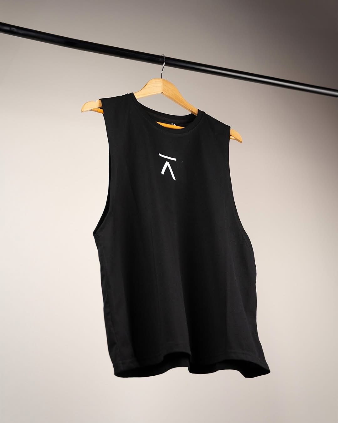 TankTop When?