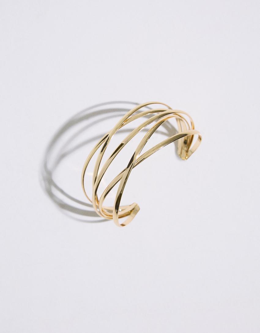 Kit Brazalete