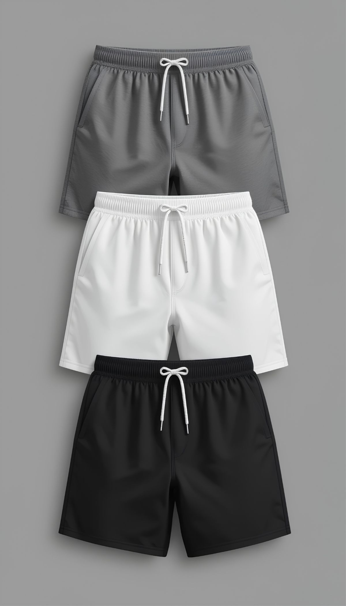 Short Adidas